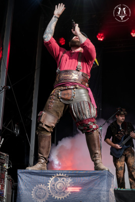 20250913-011-Deus Vult-TR.jpg