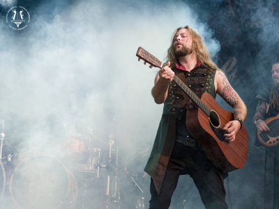 20250913-015-Deus Vult-TR.jpg