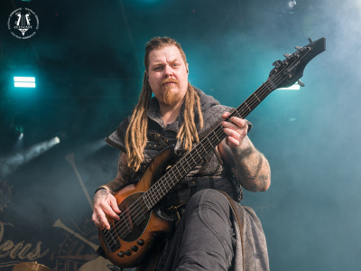 20250913-016-Deus Vult-TR.jpg