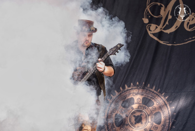 20250913-012-Deus Vult-TR.jpg