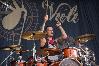 20250913-014-Deus Vult-TR.jpg