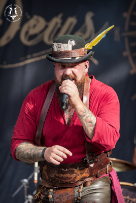 20250913-018-Deus Vult-TR.jpg