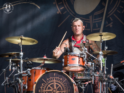 20250913-019-Deus Vult-TR.jpg