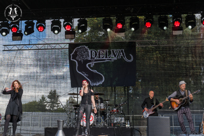 20250914-016-Delva-TR.jpg