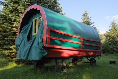 20250702-002-IRL2025-Clissmann Horse Caravans-TirTomas.jpg