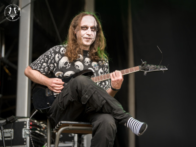 20250913-001-Totentanz Strumpsockig-TR.jpg