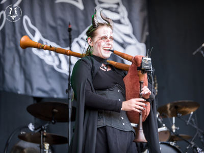 20250913-005-Totentanz Strumpsockig-TR.jpg