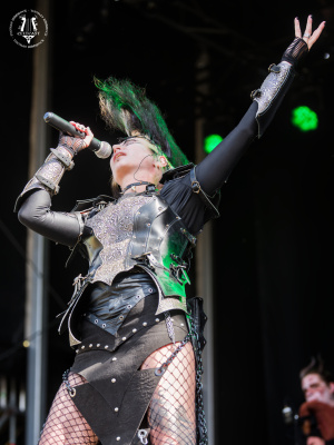 20250913-006-Totentanz Strumpsockig-TR.jpg