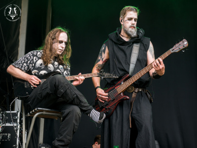 20250913-002-Totentanz Strumpsockig-TR.jpg