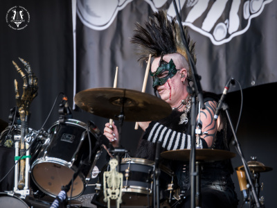 20250913-008-Totentanz Strumpsockig-TR.jpg