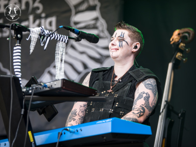 20250913-003-Totentanz Strumpsockig-TR.jpg