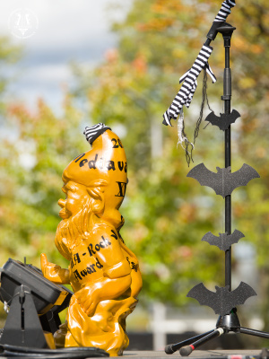 20250913-009-Totentanz Strumpsockig-TR.jpg