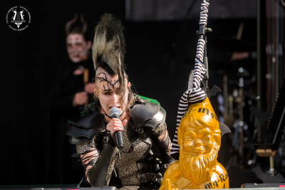 20250913-010-Totentanz Strumpsockig-TR.jpg