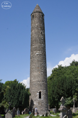 20250702-005-IRL2025-Glendalough-TirTomas.jpg