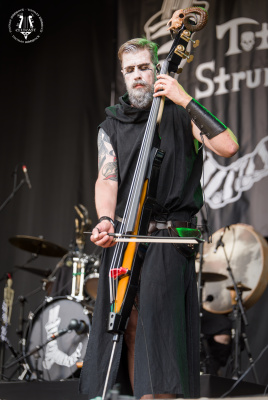 20250913-013-Totentanz Strumpsockig-TR.jpg