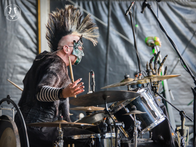 20250913-015-Totentanz Strumpsockig-TR.jpg