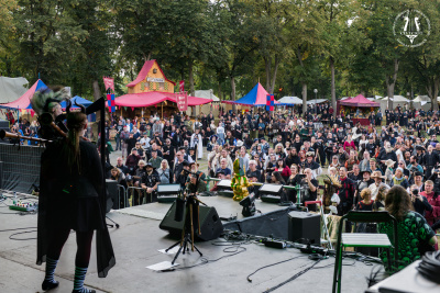 20250913-016-Totentanz Strumpsockig-TR.jpg