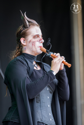 20250913-014-Totentanz Strumpsockig-TR.jpg