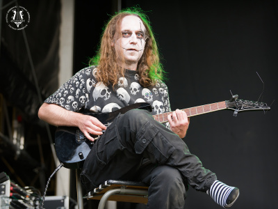 20250913-019-Totentanz Strumpsockig-TR.jpg