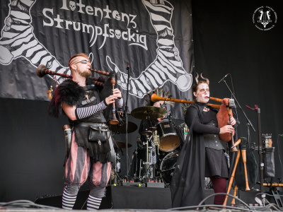 20250913-020-Totentanz Strumpsockig-TR.jpg