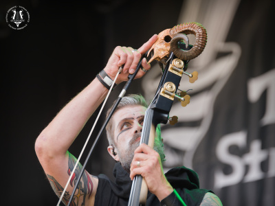 20250913-012-Totentanz Strumpsockig-TR.jpg