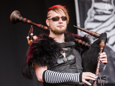 20250913-021-Totentanz Strumpsockig-TR.jpg