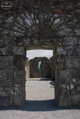 20250702-004-IRL2025-Glendalough-TirTomas.jpg