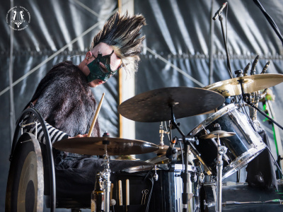 20250913-018-Totentanz Strumpsockig-TR.jpg