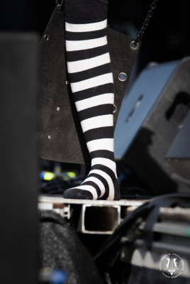 20250913-025-Totentanz Strumpsockig-TR.jpg