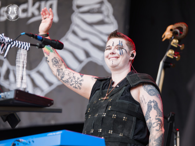 20250913-029-Totentanz Strumpsockig-TR.jpg