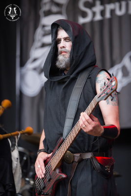 20250913-027-Totentanz Strumpsockig-TR.jpg