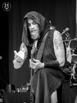 20250913-028-Totentanz Strumpsockig-TR.jpg