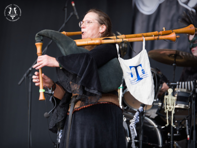 20250913-030-Totentanz Strumpsockig-TR.jpg