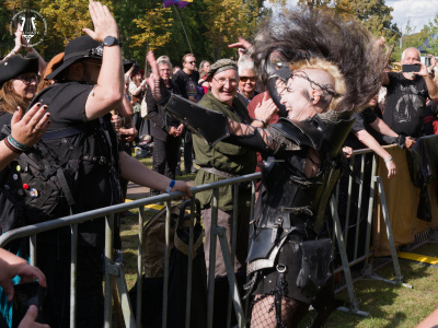 20250913-031-Totentanz Strumpsockig-TR.jpg