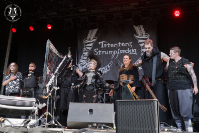 20250913-032-Totentanz Strumpsockig-TR.jpg