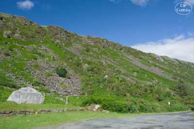20250702-006-IRL2025-Glenmalure-TirTomas.jpg