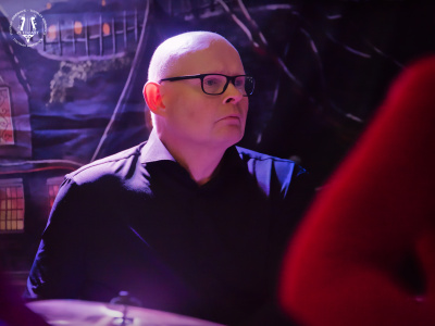 20251025-006-Shifting Gears-TR.jpg