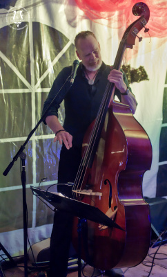 20251025-002-Shifting Gears-TR.jpg