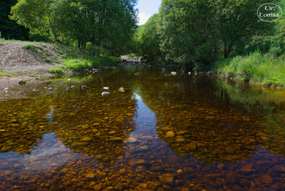 20250702-005-IRL2025-Glenmalure-TirTomas.jpg