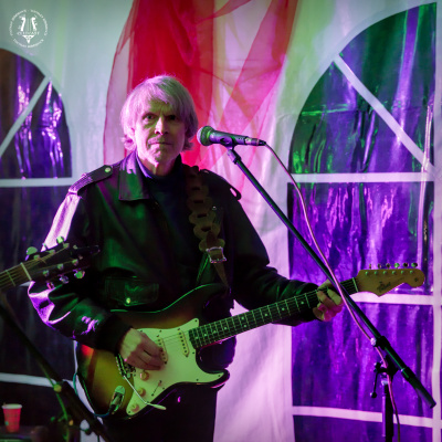 20251025-003-Shifting Gears-TR.jpg