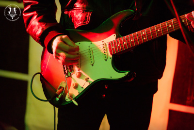 20251025-005-Shifting Gears-TR.jpg