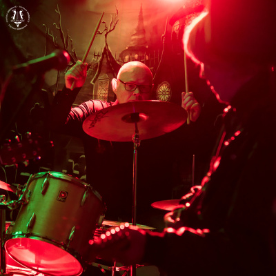 20251025-008-Shifting Gears-TR.jpg