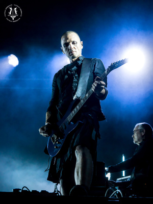 20250912-005-Goethes Erben-TR.jpg