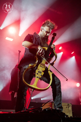 20250912-002-Goethes Erben-TR.jpg