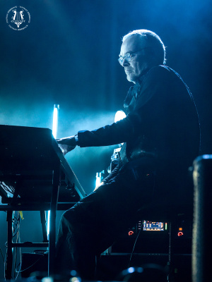 20250912-007-Goethes Erben-TR.jpg