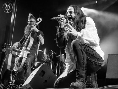 20250912-010-Goethes Erben-TR.jpg