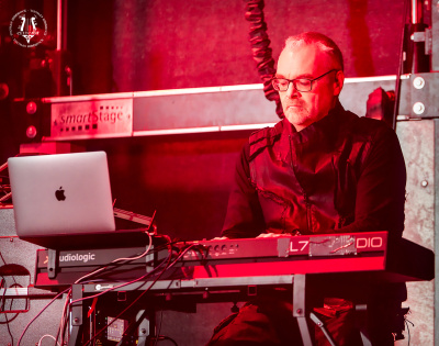 20250912-004-Goethes Erben-TR.jpg