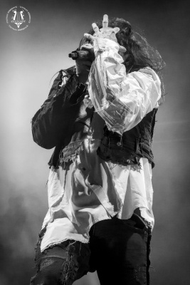 20250912-014-Goethes Erben-TR.jpg