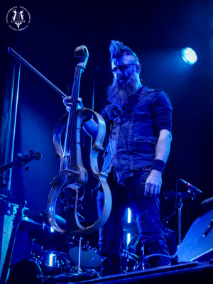 20250912-011-Goethes Erben-TR.jpg