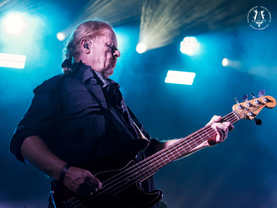 20250912-015-Goethes Erben-TR.jpg